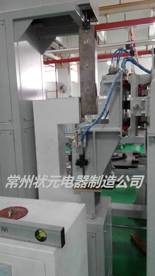 新能源電機(jī)鋁殼加熱.jpg